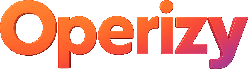 Operizy